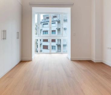 Piso de alquiler en Área Romántica - Photo 1