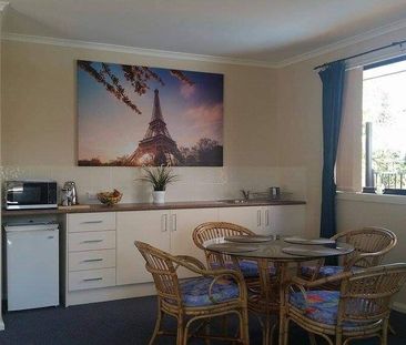 Port Macquarie - Photo 2