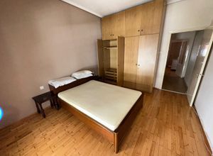 Studio/Γκαρσονιέρα για ενοικίαση - Κατερίνη, - Φωτογραφία 4