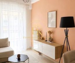 Studio/Γκαρσονιέρα για ενοικίαση - Καλαμαριά, - Photo 2