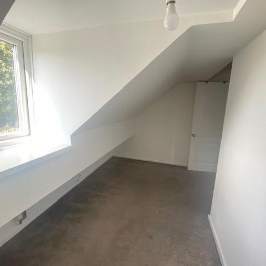 2 bedroom House To Let - Photo 1