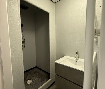 Riouwstraat 3 - Photo 3