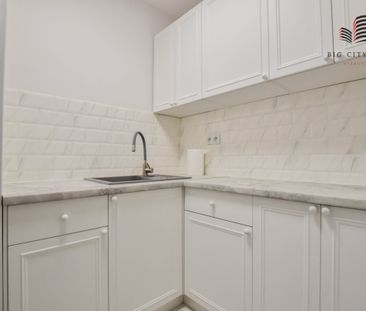 Wynajmę mieszkanie po remoncie 79 m2 ul. Chopina - Photo 5