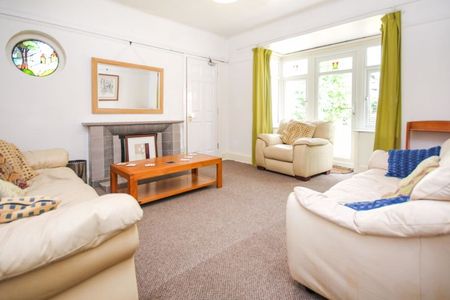 Namu Road, Winton - Photo 2