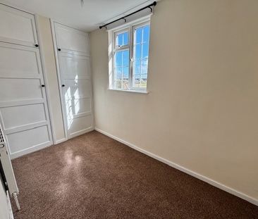 3 bedroom cottage to rent - Photo 3