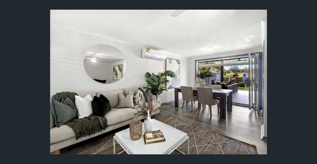 Large Renovated Home with Pool and Spa - Photo 1