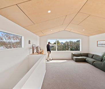 Mount is Calling - Mt Maunganui - Photo 2