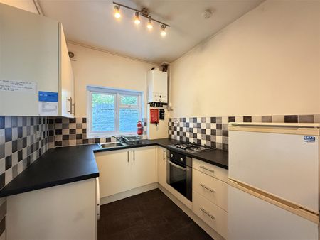 18 Treflan - Photo 5
