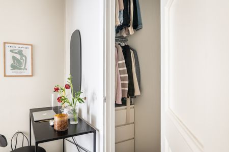 Brunkebergsgatan, Göteborg - Photo 4