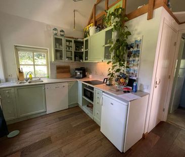 Huis te huur: de Kamp 7 6866 ND Heelsum - Photo 6