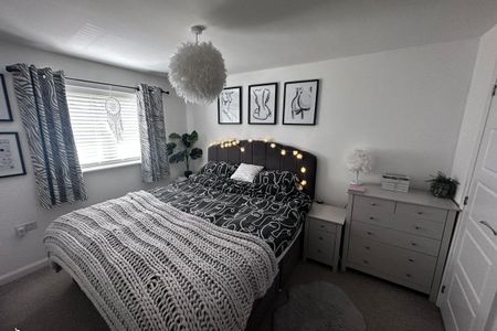 Poplar Drive - Photo 4