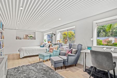15 Walder Crescent, Avoca Beach - Photo 2