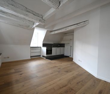 Umgebung - 59555 Lippstadt - Foto 1