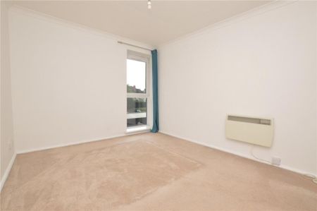 2 Bed Penthouse, Leeds, LS8 - Photo 3