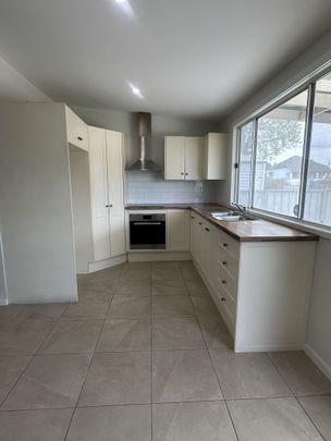 Home For Rent - Photo 1