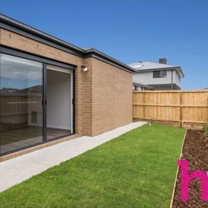 Charlemont - Photo 3