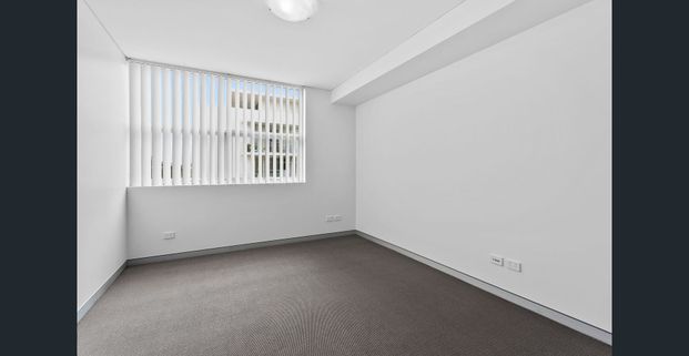 Seamless apartment living - Photo 1