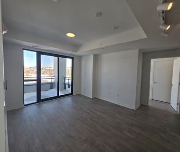 For Lease - 720 Whitlock Avenue Unit# 212, Milton, Ontario - Photo 1