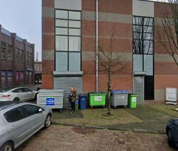 Apartment Lisse - Kanaalstraat - Photo 1