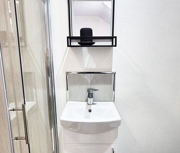 1 bedroom terraced house to rent - Photo 1