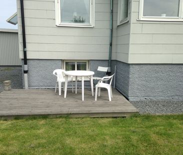 Gamla Björlandavägen, Göteborg - Photo 4