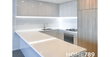 Luxurious Two Bedroom In Hurstville - Photo 3