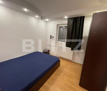 Apartament 2 camere 54mp petfrendly, Craiovita Noua - Fotografie 1
