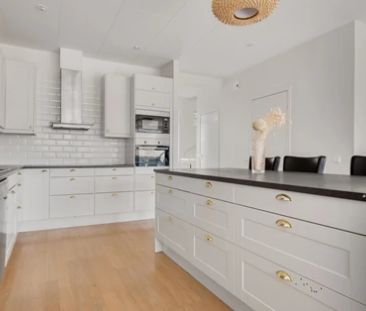 Norra Sjögatan, Södertälje - Photo 4