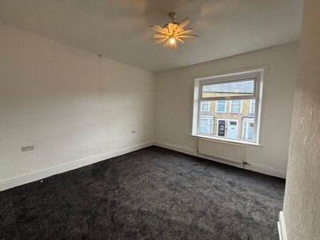 Wickworth Street, Nelson, BB9 - Photo 5