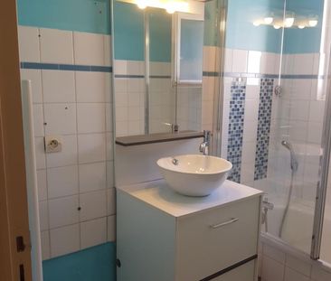 Location Appartement 3 pièces 62m² ST GENIS LAVAL 69230 - Photo 1