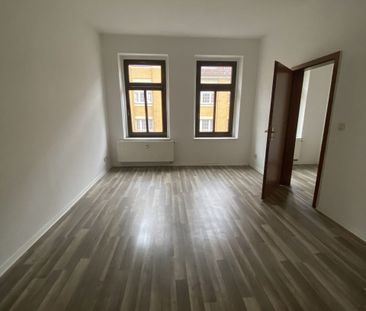 Franz-Flemming-Str. 76, 04179 Leipzig OT Leutzsch - Foto 3