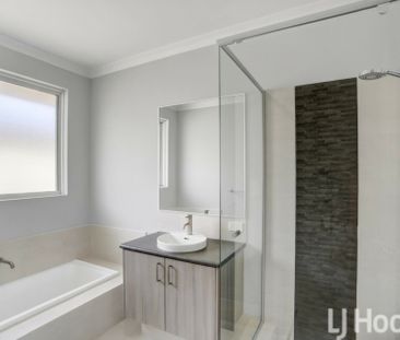 Dawesville Florida Beach - Photo 6