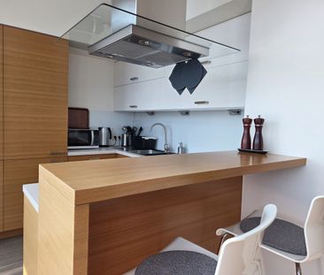 angel city - Zdjęcie 2