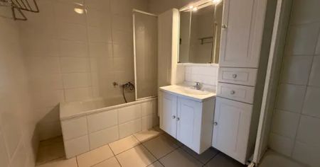 Route d'Ath 173 24, 7020 Nimy, België - Photo 3