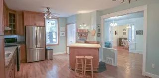 Appartement · 191 m² · Gatineau - Photo 2