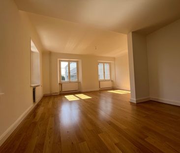 3 Zimmer, 76 m², 1. Stock - Photo 4