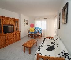 Apartamento en alquiler en Costa - Photo 6