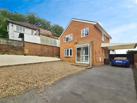 3 bedroom house to rent - Photo 3