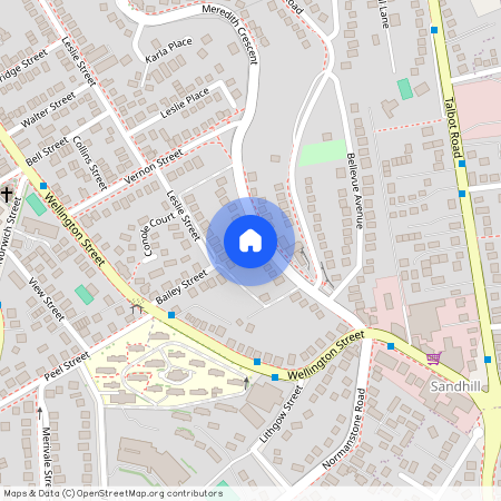 68 Meredith Crescent, South Launceston