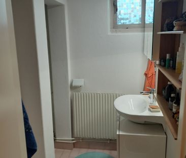 Sköldingevägen, Älvsjö - Foto 6