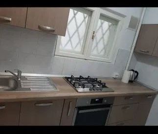 Magheru/ 2 camere/ a.c/complet mobilat si utilat - Photo 1