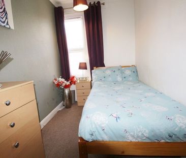 109 Ripon Street, Lincoln, Lincolnshire, LN5 7NF - Photo 5