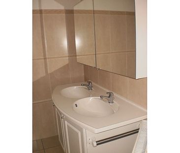 Rode-Rokstraat 8 bus 3 - Photo 5