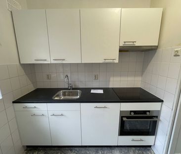 Appartement te huur: Henriëtte Ronnerstraat 38 1073 KR Amsterdam - Photo 5