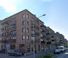 Gunnestorpsvägen, Göteborg - Photo 2