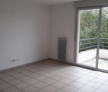 location Appartement T4 DE 84.19m² À MERVILLE - Photo 2