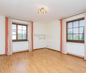 Stary Wilanow | dom wolnostojący | 5 sypialni - Zdjęcie 6