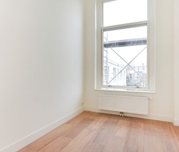 Wassenaarseweg 39A - Photo 4