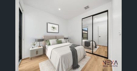 $500 per week - Photo 3