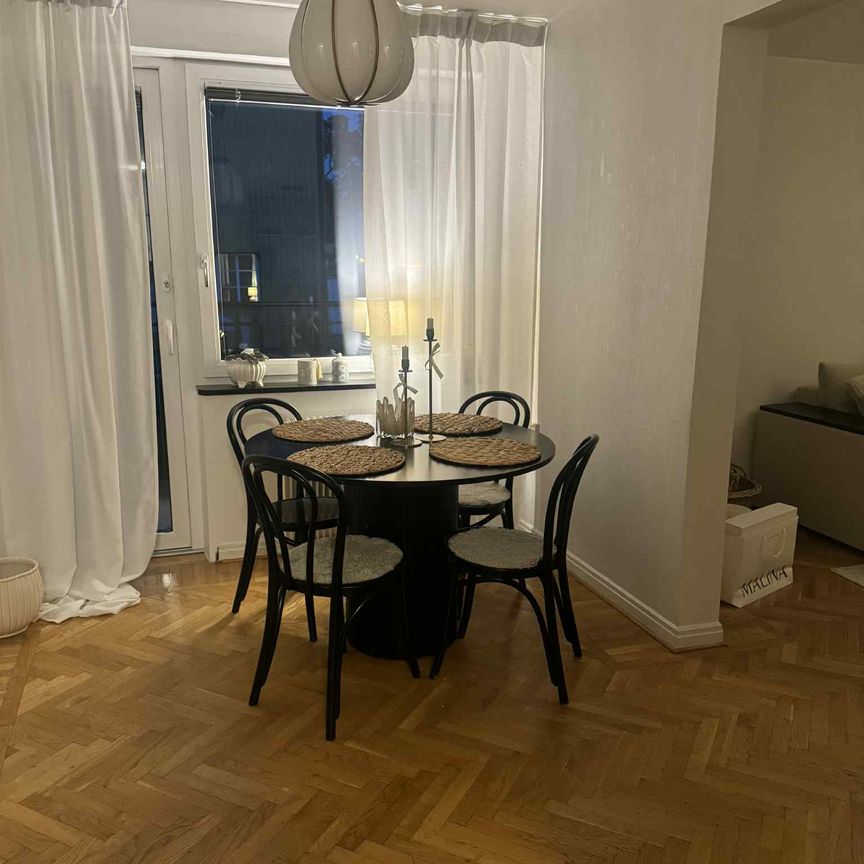 Vinkelgatan, Norrköping - Photo 1